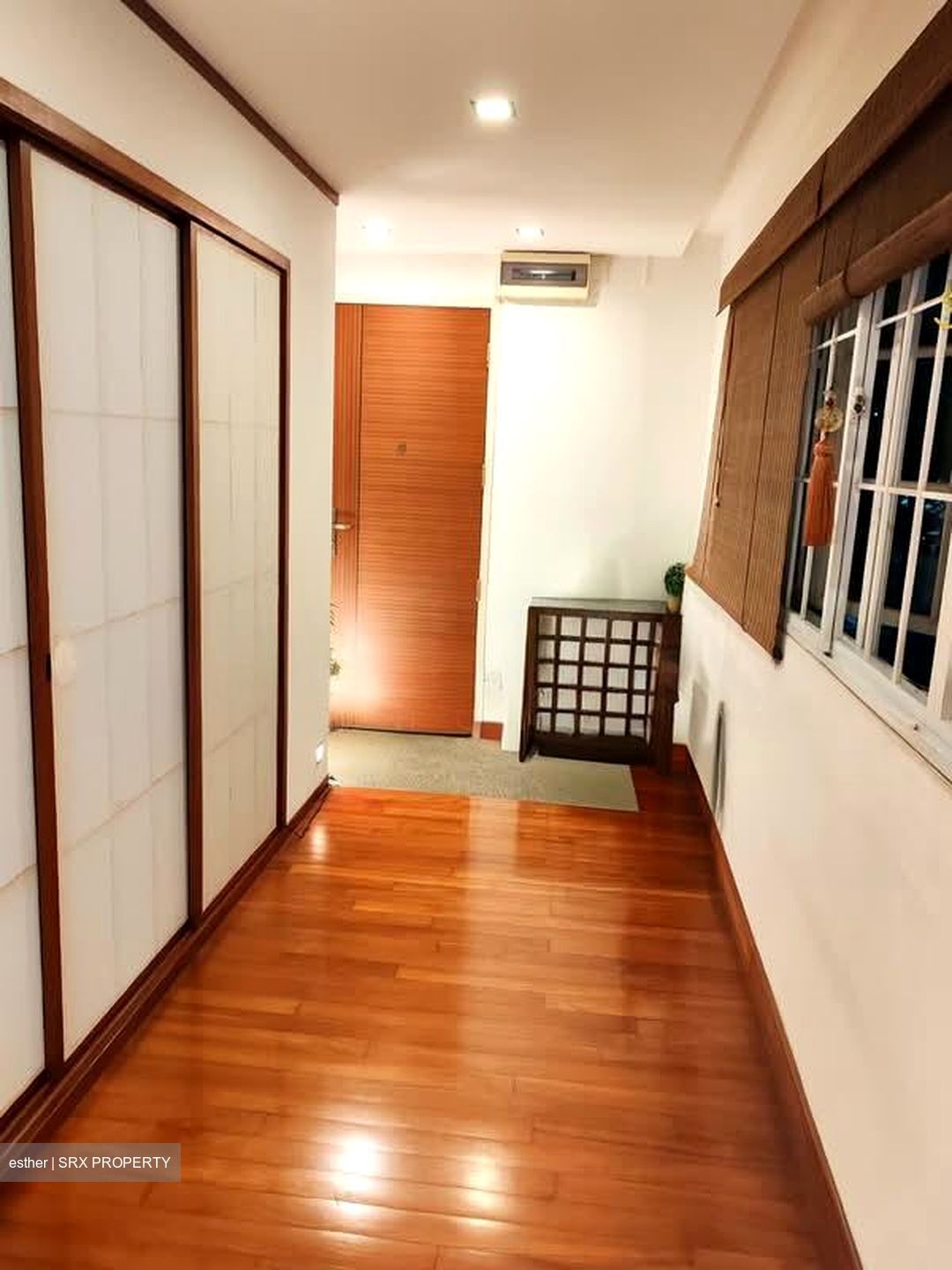 Blk 172 Bishan Street 13 (Bishan), HDB 5 Rooms #557144951